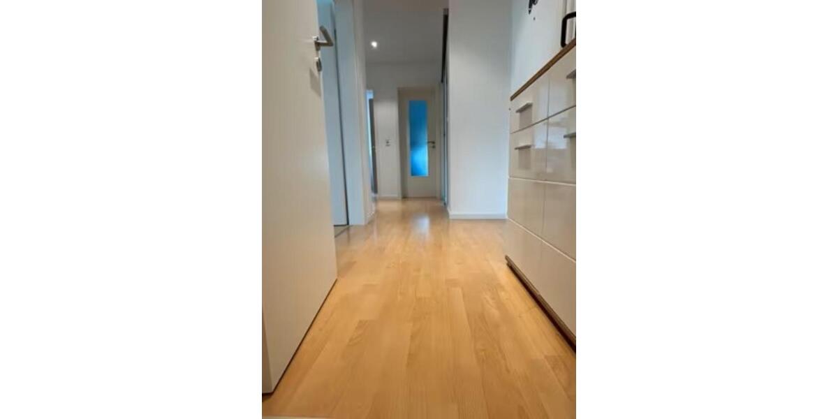 Etagenwohnung Saarbrücken Dudweiler - 3 Zimmer, 77 m&sup2;, 165.900&euro; | Angebot:25867333