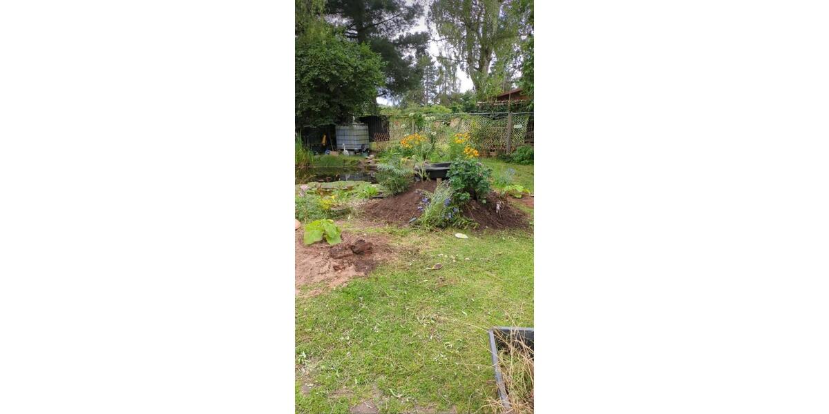 Einfamilienhaus Großrosseln - 3 Zimmer, 90 m&sup2;, 89.000&euro; | Angebot:25917192