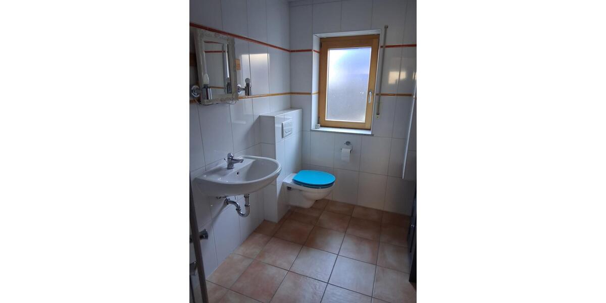 Einfamilienhaus Beckingen - 7 Zimmer, 170 m&sup2;, 462.000&euro; | Angebot:26921923