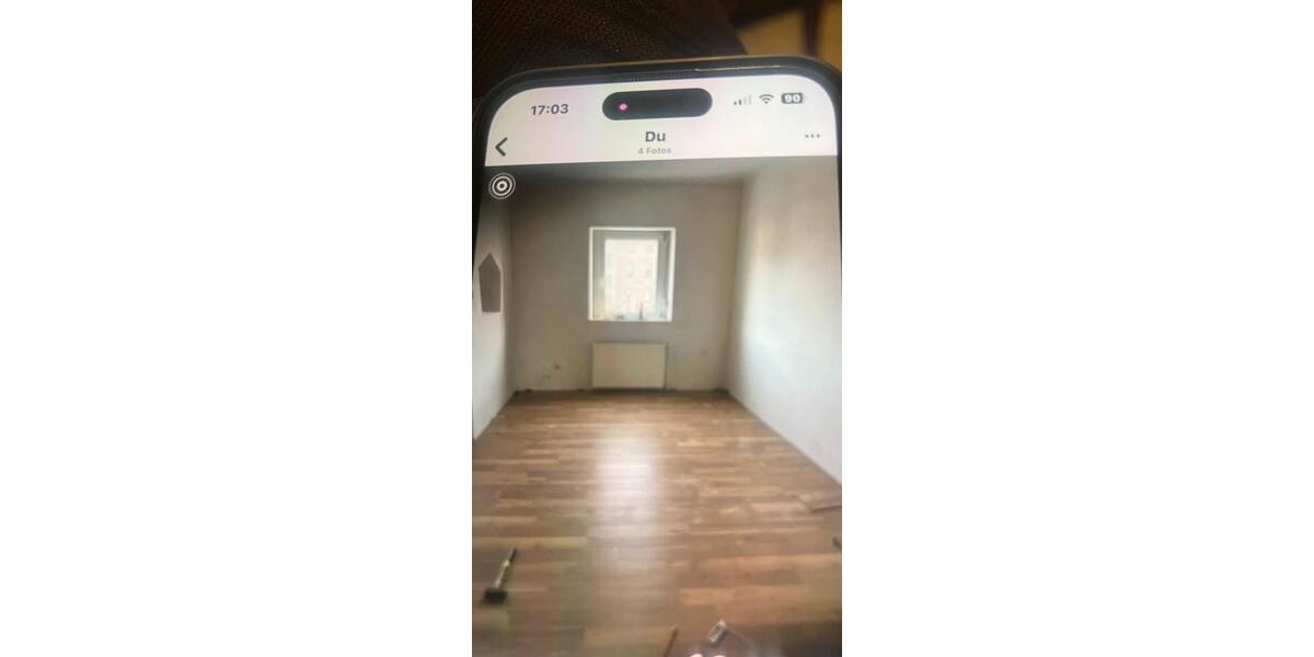 Etagenwohnung Neunkirchen - 5 Zimmer, 120 m&sup2;, 780&euro; | Angebot:26678813