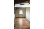 Etagenwohnung Neunkirchen - 5 Zimmer, 120 m&sup2;, 780&euro; | Angebot:26678813