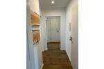 Etagenwohnung Saarbrücken Brebach-Fechingen - 3 Zimmer, 90 m&sup2;, 765&euro; | Angebot:25992795