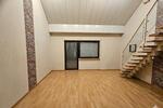Etagenwohnung Beckingen - 1 Zimmer, 60 m&sup2;, 700&euro; | Angebot:26678817