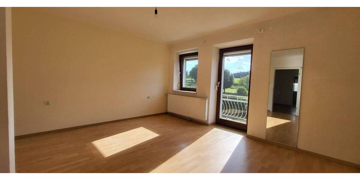 Mehrfamilienhaus, Wohnhaus Beckingen Reimsbach - 7 Zimmer, 250 m&sup2;, 350.000&euro; | Angebot:25726558