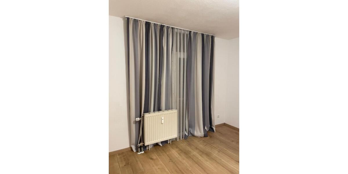 Erdgeschoßwohnung Neunkirchen Kohlhof - 2 Zimmer, 60 m&sup2;, 600&euro; | Angebot:25855067