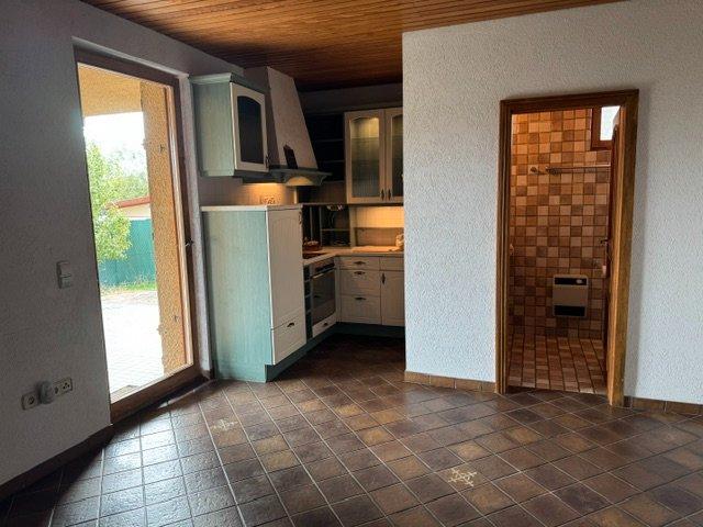 Einfamilienhaus Saarbrücken Kieselhumes - 7 Zimmer, 204 m&sup2;, 335.000&euro; | Angebot:26591087