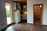 Einfamilienhaus Saarbrücken Kieselhumes - 7 Zimmer, 204 m&sup2;, 335.000&euro; | Angebot:26591087