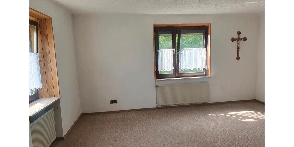 Einfamilienhaus Blieskastel - 169.000&euro; | Angebot:22417287