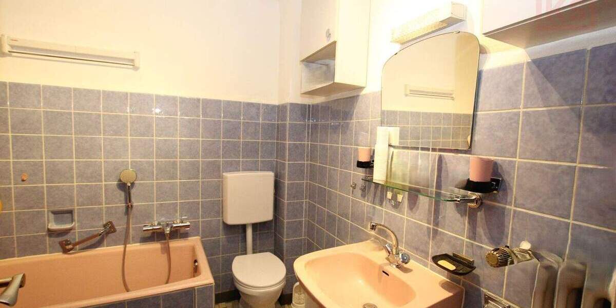 Mehrfamilienhaus, Wohnhaus Völklingen / Heidstock Heidstock - 1 Zimmer, 248 m&sup2;, 299.000&euro; | Angebot:25673956