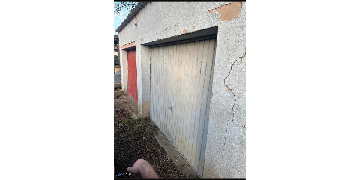 Etagenwohnung Völklingen - 3 Zimmer, 83 m&sup2;, 99.999&euro; | Angebot:25480387