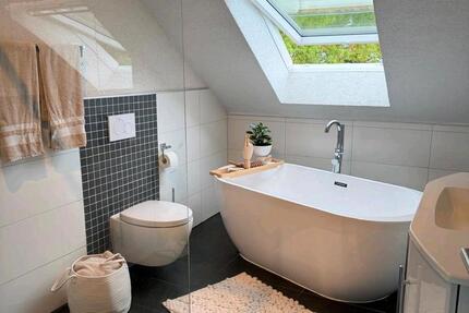 Haus Saarbrücken Malstatt - 4 Zimmer, 86 m&sup2;, 930&euro; | Angebot:26617435