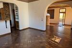 Einfamilienhaus Saarbrücken Kieselhumes - 7 Zimmer, 204 m&sup2;, 335.000&euro; | Angebot:26591087