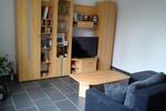 Etagenwohnung Riegelsberg - 2 Zimmer, 55 m&sup2;, 129.000&euro; | Angebot:25478585