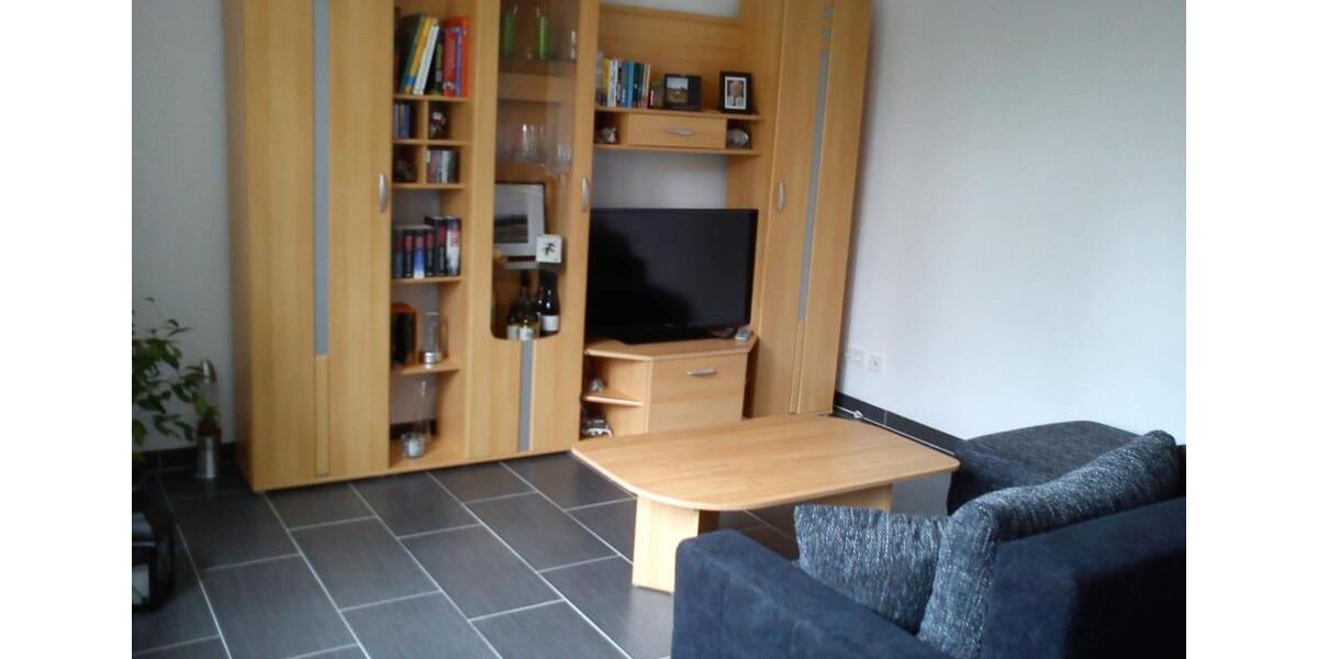 Etagenwohnung Riegelsberg - 2 Zimmer, 55 m&sup2;, 135.000&euro; | Angebot:25478585