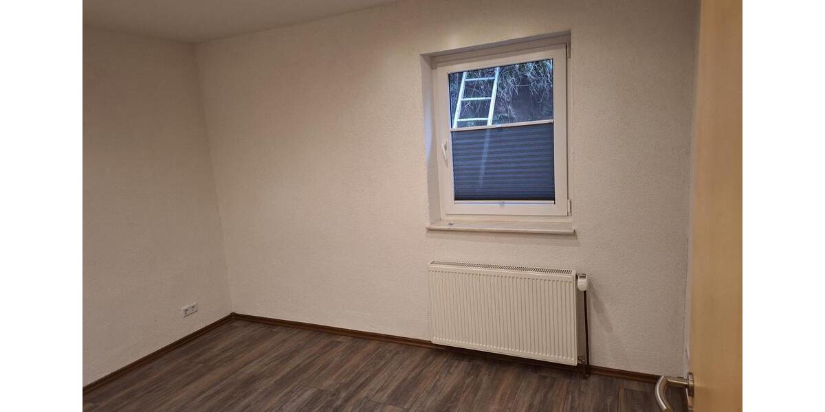 Erdgeschoßwohnung Zweibrücken - 2 Zimmer, 65 m&sup2;, 575&euro; | Angebot:25657636