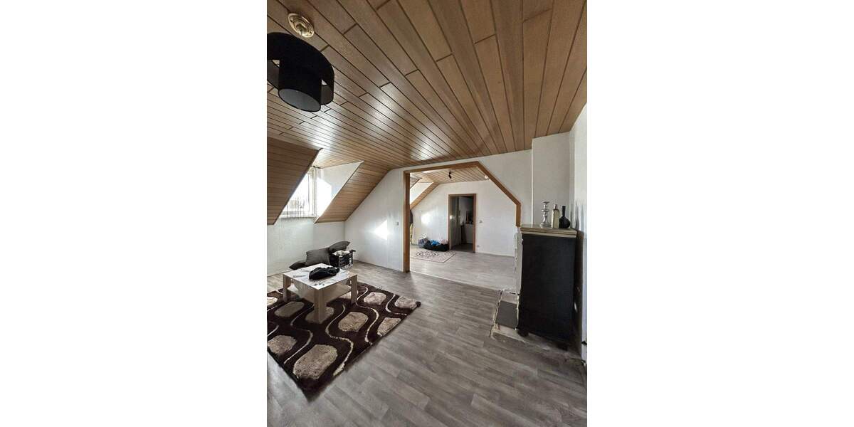 Mehrfamilienhaus, Wohnhaus Schiffweiler Landsweiler - 1 Zimmer, 167 m&sup2;, 200.000&euro; | Angebot:25663171