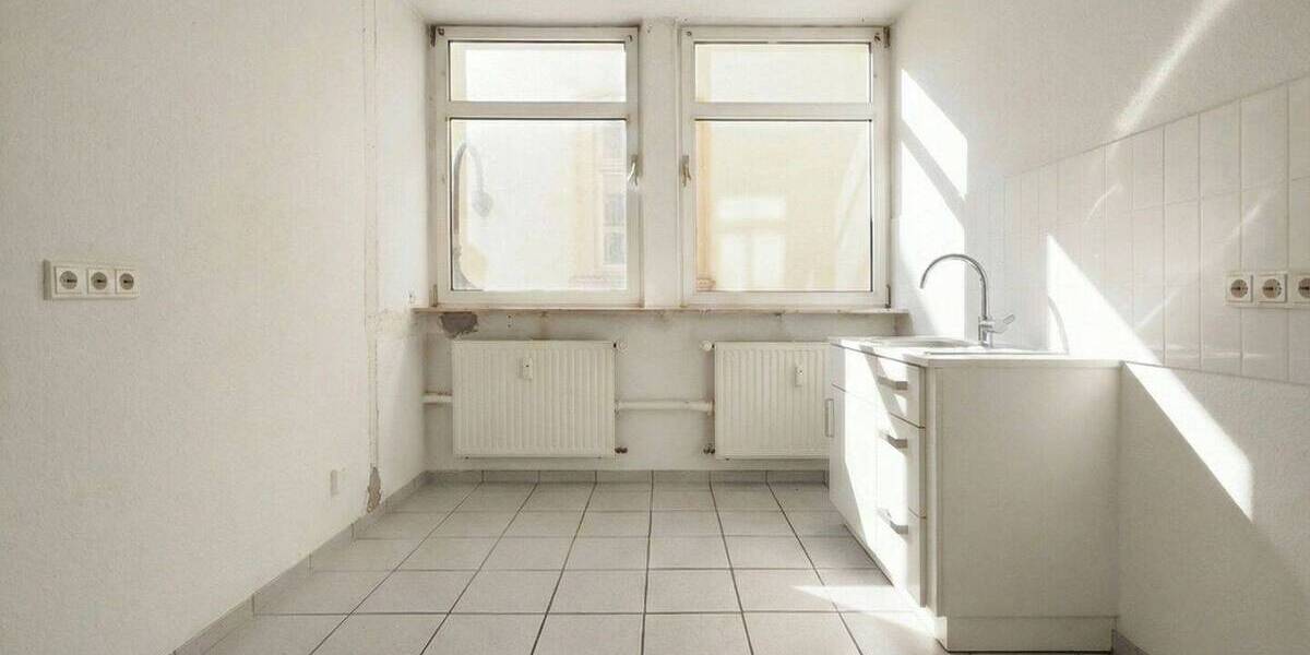 Mehrfamilienhaus, Wohnhaus Saarbrücken St Johann - 1 Zimmer, 285 m&sup2;, 1.590.000&euro; | Angebot:26016129