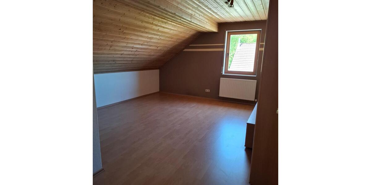 Einfamilienhaus Sankt Ingbert - 439.000&euro; | Angebot:27092319