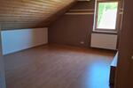 Einfamilienhaus Sankt Ingbert - 439.000&euro; | Angebot:27092319