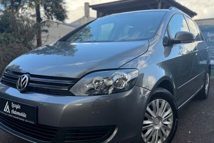 VW Golf 154.000 km 4.990 &euro; Schwalbach 66773