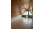 Einfamilienhaus Illingen - 8 Zimmer, 220 m&sup2;, 358.000&euro; | Angebot:26476640
