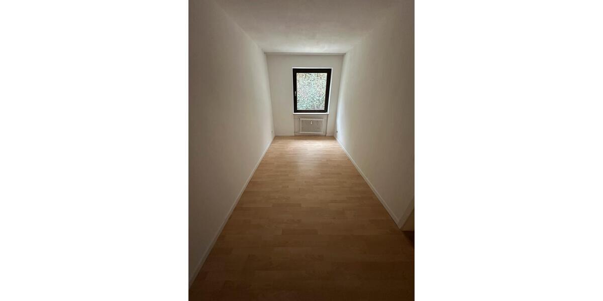 Hochparterre Saarlouis - 3 Zimmer, 75 m&sup2;, 800&euro; | Angebot:25934962