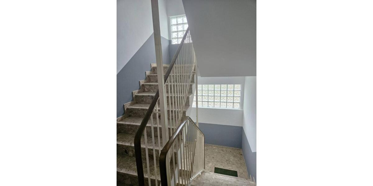 Etagenwohnung Kleinblittersdorf - 1 Zimmer, 39 m&sup2;, 450&euro; | Angebot:25707832