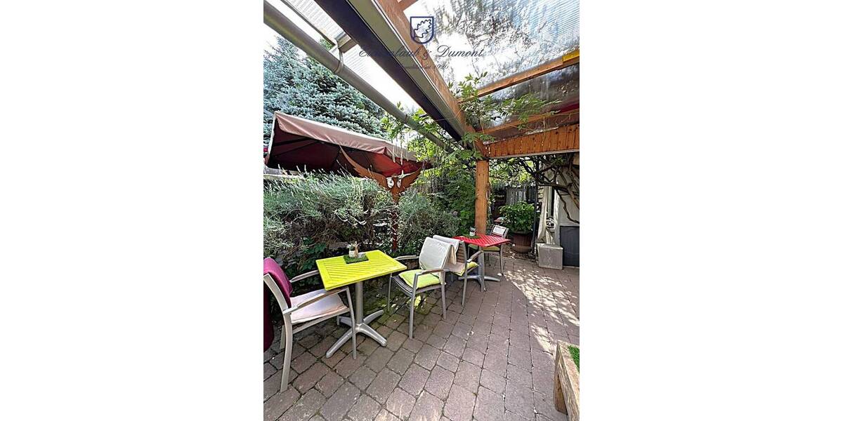 Mehrfamilienhaus, Wohnhaus Wadgassen - 1 Zimmer, 242 m&sup2;, 1.400.000&euro; | Angebot:25747856