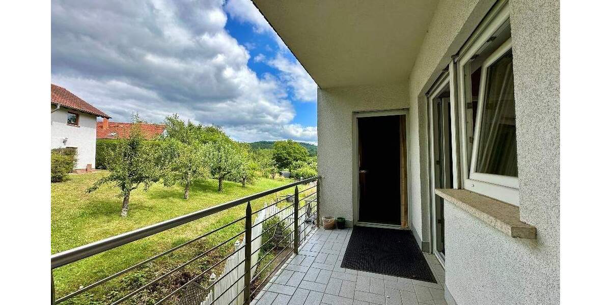 Mehrfamilienhaus, Wohnhaus Blieskastel Niederwürzbach - 5 Zimmer, 190 m&sup2;, 299.000&euro; | Angebot:25745671