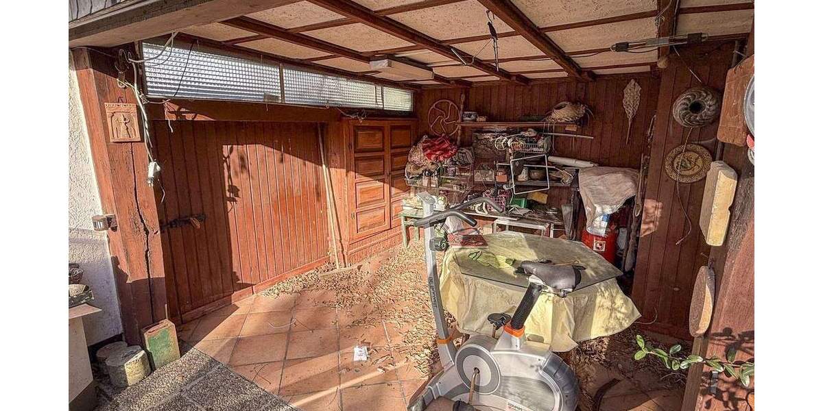 Einfamilienhaus Saarbrücken Malstatt - 360.000&euro; | Angebot:25772715