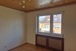 Etagenwohnung Saarbrücken West - 6 Zimmer, 120 m&sup2;, 1.000&euro; | Angebot:25307885