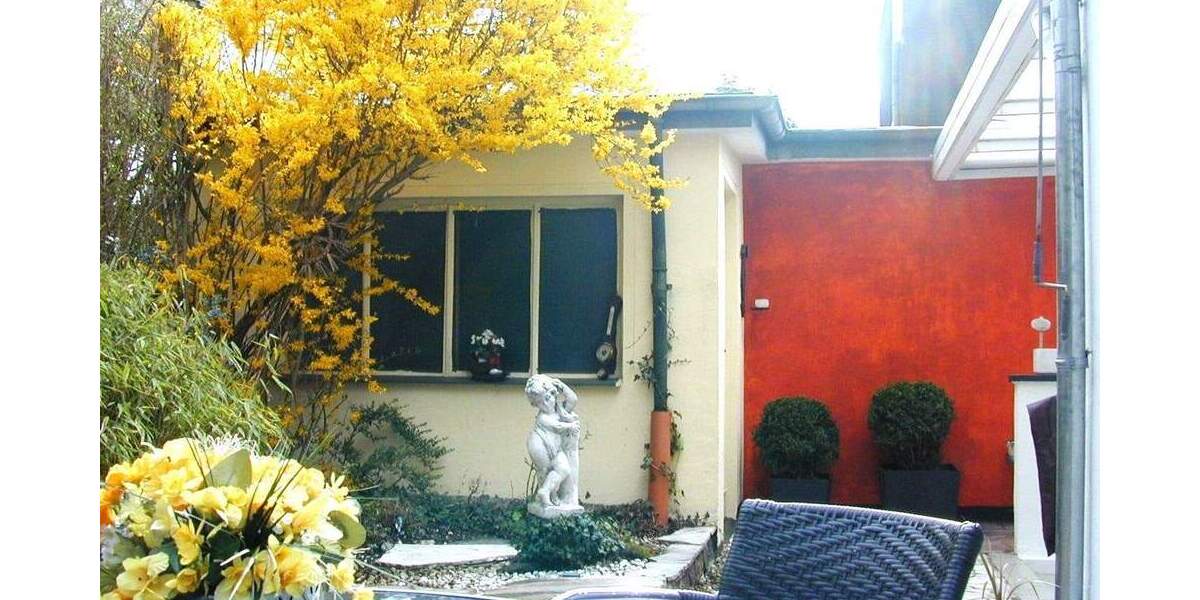 Mehrfamilienhaus, Wohnhaus Bous - 1 Zimmer, 250 m&sup2;, 395.000&euro; | Angebot:25687005