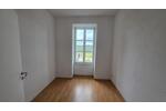 Etagenwohnung Quierschied - 4 Zimmer, 150 m&sup2;, 1.250&euro; | Angebot:25998936
