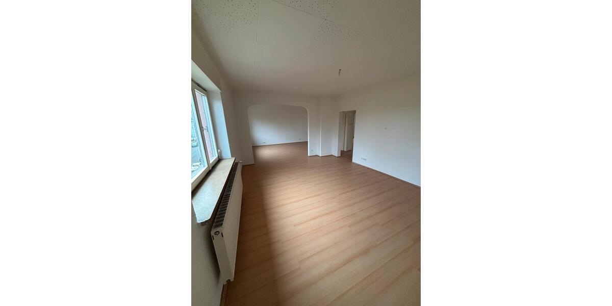 Mehrfamilienhaus, Wohnhaus Neunkirchen Heinitz - 560.000&euro; | Angebot:25049337