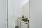 Gewerbeobjekt Schwalbach - 1.200&euro; | Angebot:26040446