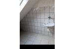Dachgeschoßwohnung Quierschied - 1 Zimmer, 120 m&sup2;, 480&euro; | Angebot:26480101