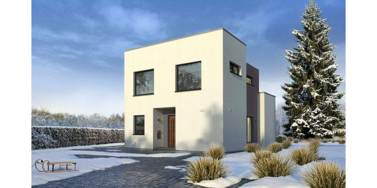 Einfamilienhaus Bous - 8 Zimmer, 145 m&sup2;, 480.900&euro; | Angebot:25683376
