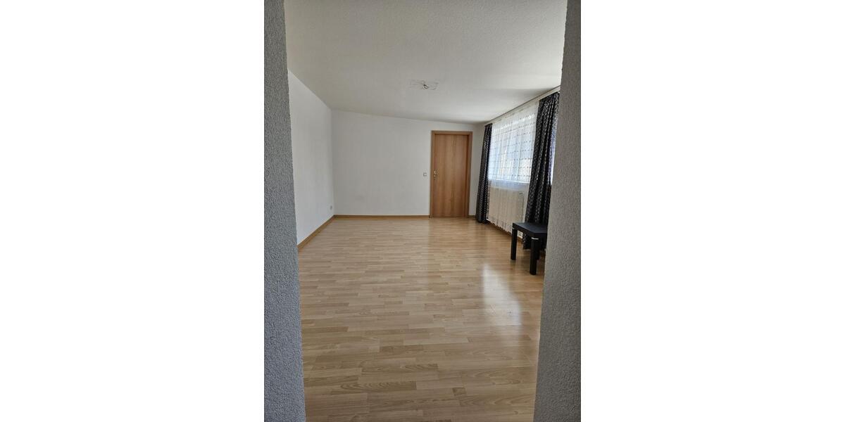 Mehrfamilienhaus, Wohnhaus Saarbrücken West - 12 Zimmer, 300 m&sup2;, 290.000&euro; | Angebot:22477805