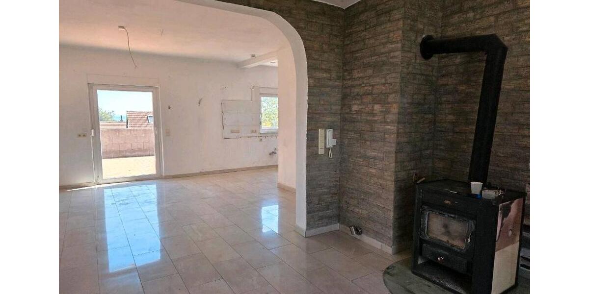 Einfamilienhaus Bexbach - 159.000&euro; | Angebot:26705360