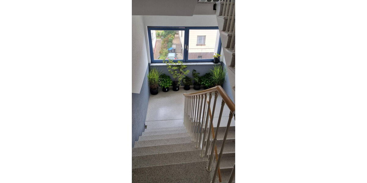 Etagenwohnung Differten Differten - 3 Zimmer, 85 m&sup2;, 199.000&euro; | Angebot:26443451