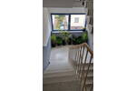 Etagenwohnung Differten Differten - 3 Zimmer, 85 m&sup2;, 199.000&euro; | Angebot:26443451