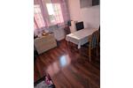 Dachgeschoßwohnung Neunkirchen - 2 Zimmer, 75 m&sup2;, 550&euro; | Angebot:26674799