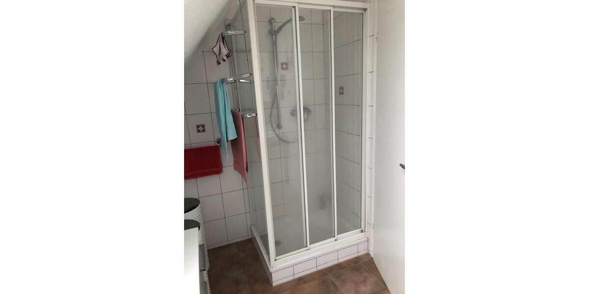 Dachgeschoßwohnung Kirkel - 3 Zimmer, 70 m&sup2;, 600&euro; | Angebot:26556721