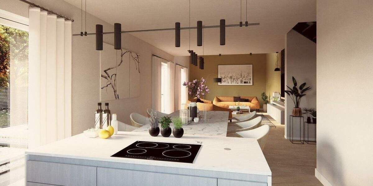 Einfamilienhaus Lebach - 5 Zimmer, 210 m&sup2;, 594.900&euro; | Angebot:25818824