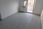 Etagenwohnung Zweibrücken - 3 Zimmer, 82 m&sup2;, 205.000&euro; | Angebot:24648779
