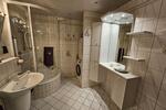 Etagenwohnung Sankt Ingbert - 3 Zimmer, 91 m&sup2;, 169.000&euro; | Angebot:26649511