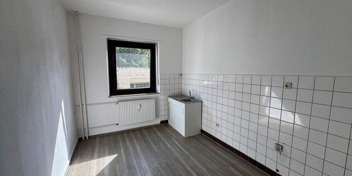 Etagenwohnung Saarbrücken Alt-Saarbrücken - 2 Zimmer, 50 m&sup2;, 485&euro; | Angebot:25822252