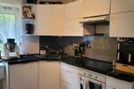 Etagenwohnung Spiesen-Elversberg Elversberg - 4 Zimmer, 120 m&sup2;, 1.100&euro; | Angebot:26532851