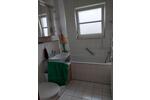 Helle 4-Zimmer-Wohnung mit Südbalkon & Garage in Sankt Wendel - 4- St. Wendel | Angebot:26626583