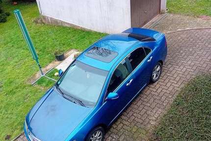 Honda Accord 330.000 km 1.300 &euro; Dudweiler (Saarbrücken) 66125